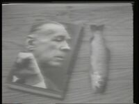 1981_1990\1989.0070e.jpg; 1989.0070; ;